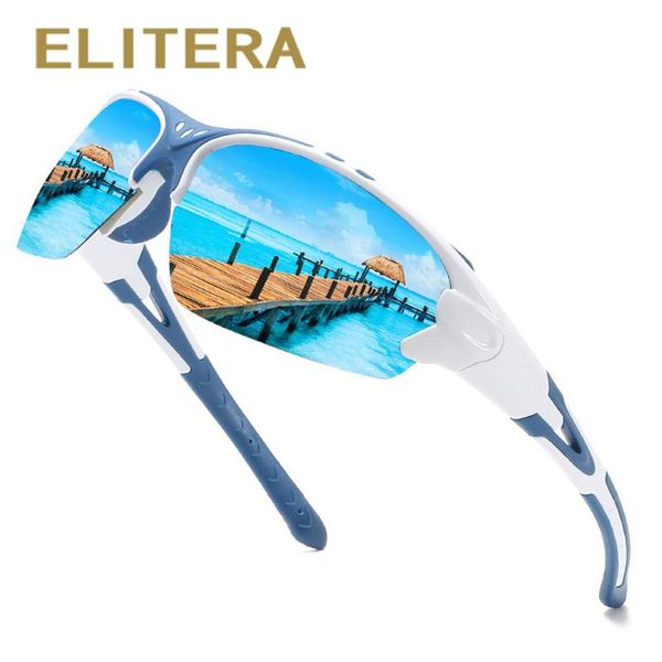 sunglasses elitera brand design men polarized uv400 square goggles male sun glasses women female vintage driving eyewear, White;black
sunglasses elitera brand design men polarized uv400 square goggles male sun glasses women female vintage driving eyewear, White;black