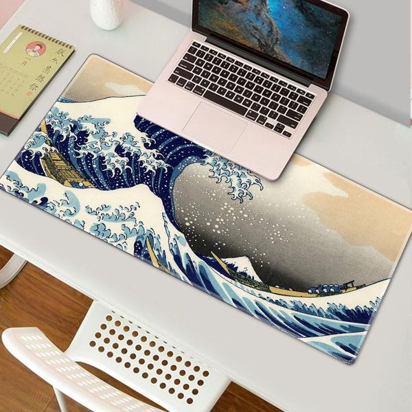 mouse pads & wrist rests small/super size keyboard pad mousepad anti-slip gaming mat with locking edge natural rubber for game gamer cs
mouse pads & wrist rests small/super size keyboard pad mousepad anti-slip gaming mat with locking edge natural rubber for game gamer cs