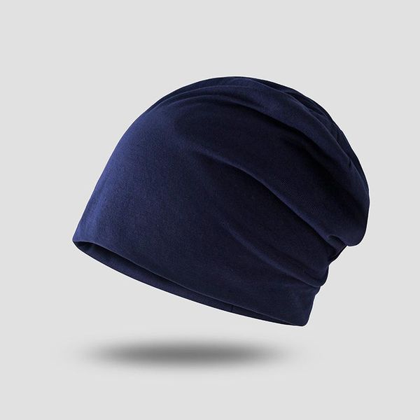 fashion hip hop beanie hat skullcap sailor cap short solid knitted beanies autumn winter color casual
fashion hip hop beanie hat skullcap sailor cap short solid knitted beanies autumn winter color casual