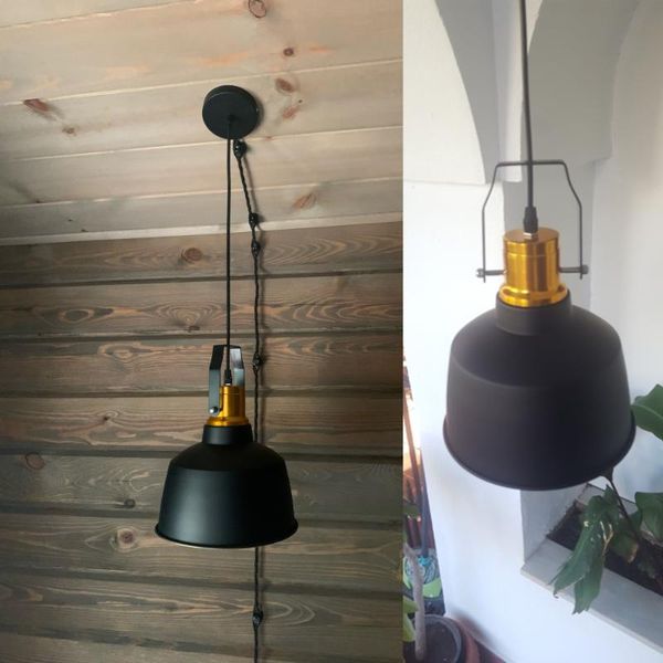 pendant lamps ac110v ac220v hanging led lamp fixtures e27 e26 lights for kitchen restaurant bar living room bedroom
pendant lamps ac110v ac220v hanging led lamp fixtures e27 e26 lights for kitchen restaurant bar living room bedroom