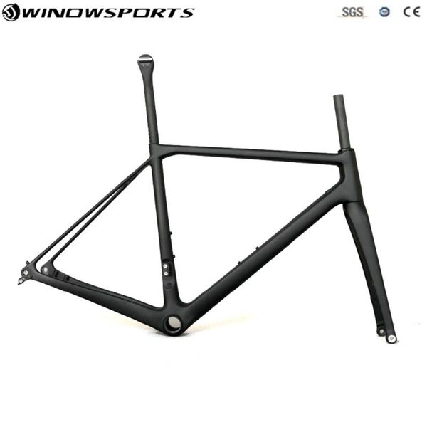 bike frames 2021 est t800 super light carbon road frame for disc brake ems or xdb available
bike frames 2021 est t800 super light carbon road frame for disc brake ems or xdb available