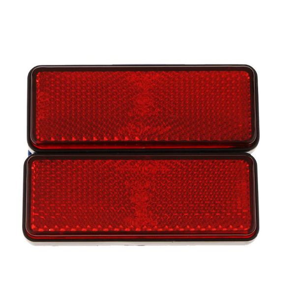 car headlights dolity 2 pieces 12v 24smd tail light atv led reflectors rectangle
car headlights dolity 2 pieces 12v 24smd tail light atv led reflectors rectangle