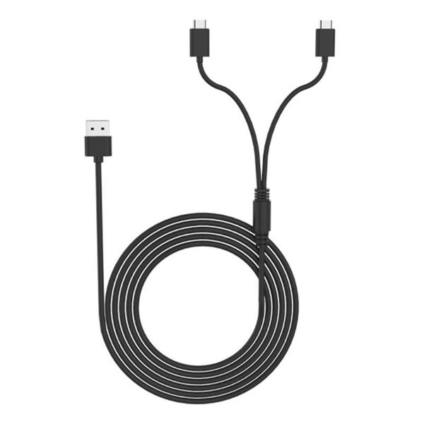 game controllers & joysticks -suitable for switch/lite two-in-one charging cable, rechargeable -con handle/host/mobile phone, etc.
game controllers & joysticks -suitable for switch/lite two-in-one charging cable, rechargeable -con handle/host/mobile phone, etc.