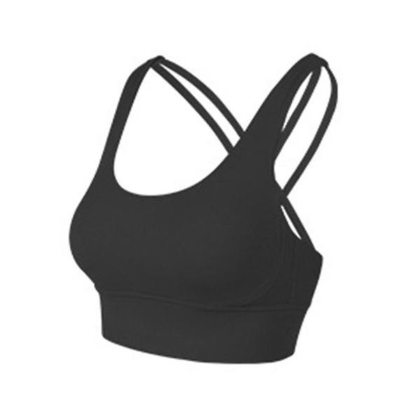 yoga outfit fitness sports bra for women push up wirepadded running gym training workout underwear crop
yoga outfit fitness sports bra for women push up wirepadded running gym training workout underwear crop