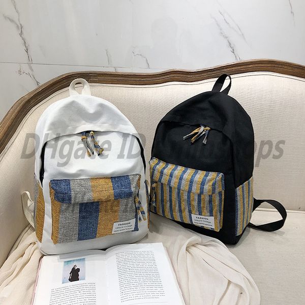 shoulder bags luxurys designers fashion womens crossbody handbags wallets lady clutch canvas travel backpack school bag purse 2021 totes han
shoulder bags luxurys designers fashion womens crossbody handbags wallets lady clutch canvas travel backpack school bag purse 2021 totes han