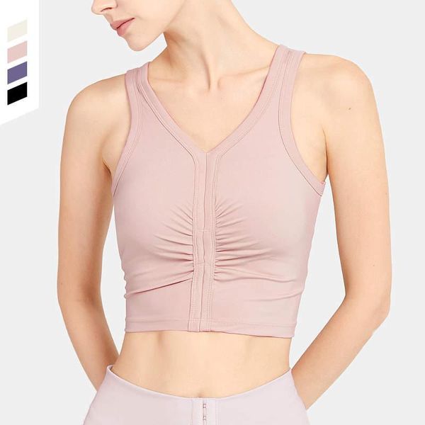 women sport fitness gym bra workout training vest female exercise running wireless women's yoga tank underwear wx26 outfit
women sport fitness gym bra workout training vest female exercise running wireless women's yoga tank underwear wx26 outfit