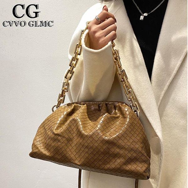 cross body cvvo glmc bag for women cloud soft leather hobos single shoulder purse crossbody luxury handbag and
cross body cvvo glmc bag for women cloud soft leather hobos single shoulder purse crossbody luxury handbag and