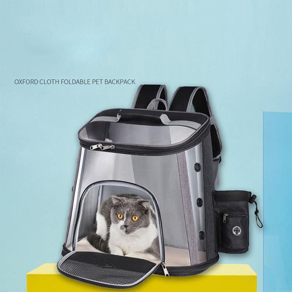 cat carriers,crates & houses transparent visible and breathable pet backpack for outing portable carrier small puppy
cat carriers,crates & houses transparent visible and breathable pet backpack for outing portable carrier small puppy