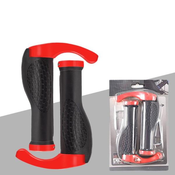 bike handlebars &components ball bicycle grip engineering handle cycling human meat mountain
bike handlebars &components ball bicycle grip engineering handle cycling human meat mountain