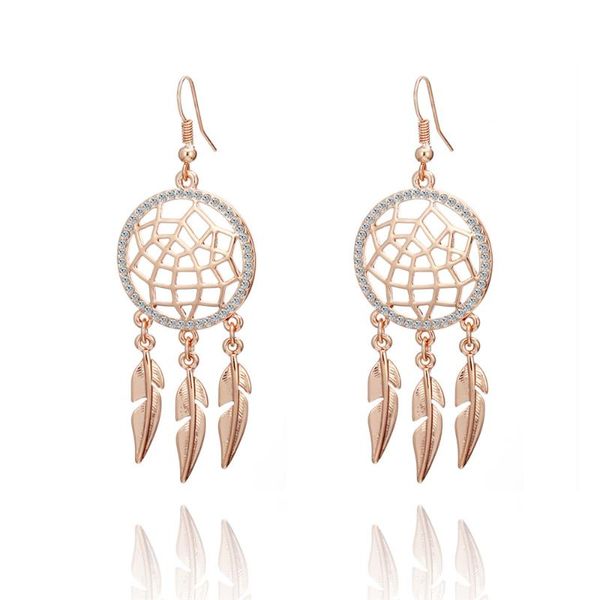 dangle & chandelier crystal round silvery gold dream catcher drop earring female leaf tassels statement jewelry geometric earrings for women, Silver
dangle & chandelier crystal round silvery gold dream catcher drop earring female leaf tassels statement jewelry geometric earrings for women, Silver
