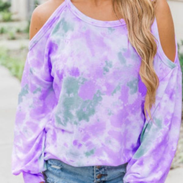 slit sleeve cold shoulder feather print women casual long summer t shirt girl 2021 tee tshirt loose t-shirt women's, White
slit sleeve cold shoulder feather print women casual long summer t shirt girl 2021 tee tshirt loose t-shirt women's, White