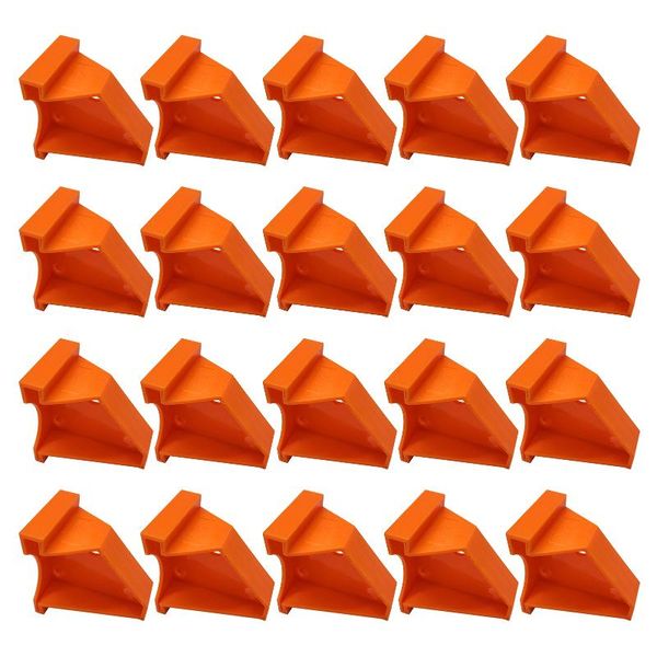 professional hand tool sets 20pcs/pack floor gasket hardwood for vinyl wood triangle shape easy installation home fixing double head reusabl
professional hand tool sets 20pcs/pack floor gasket hardwood for vinyl wood triangle shape easy installation home fixing double head reusabl