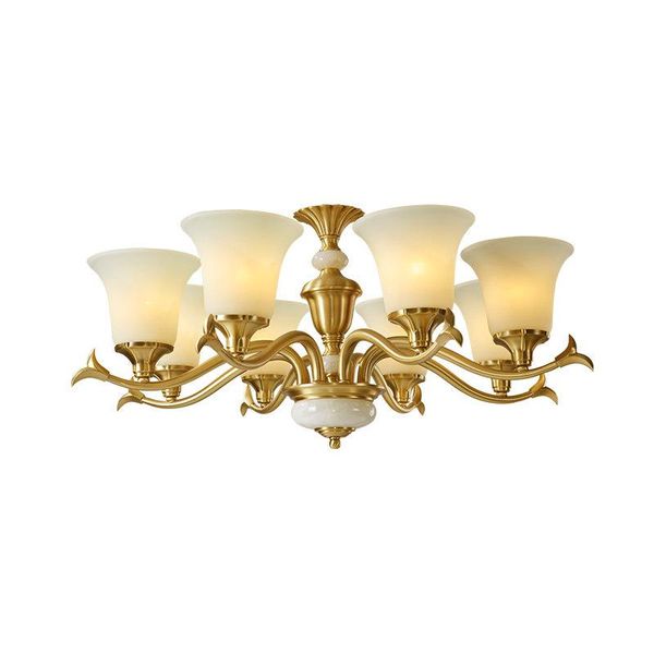 chandeliers american style all copper chandelier gold luxury home frosted glass lighting fixture creative vintage led e27 bulb droplight
chandeliers american style all copper chandelier gold luxury home frosted glass lighting fixture creative vintage led e27 bulb droplight