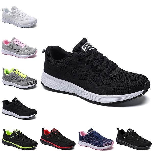 excellent running shoes women mens trainers outdoor sports sneakers triple white black zapatos grey red volt men chaussures, White;red
excellent running shoes women mens trainers outdoor sports sneakers triple white black zapatos grey red volt men chaussures, White;red