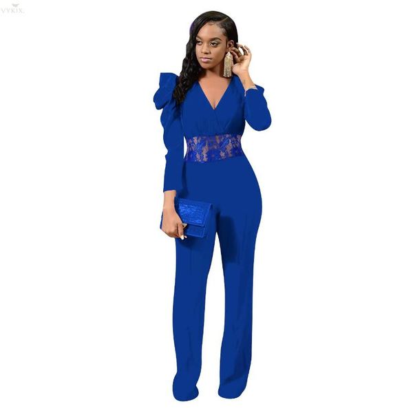 women's jumpsuits & rompers winter skinny jumpsuit women v-neck full sleeve with lace night club one piece outfits bandage, Black;white
women's jumpsuits & rompers winter skinny jumpsuit women v-neck full sleeve with lace night club one piece outfits bandage, Black;white