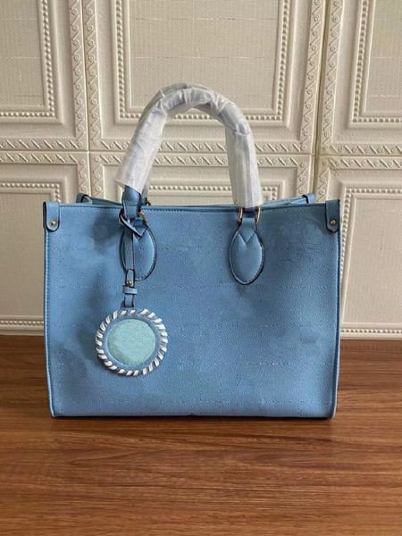 saling classic luxury designer bag purse highs qualities onthego handbags wave ladies shoulder bags crossybags ship
saling classic luxury designer bag purse highs qualities onthego handbags wave ladies shoulder bags crossybags ship