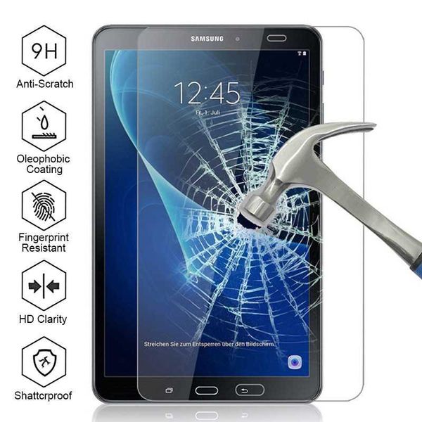 tempered glass screen protector for ipad 4 3 2 tablet pc protectors 
tempered glass screen protector for ipad 4 3 2 tablet pc protectors