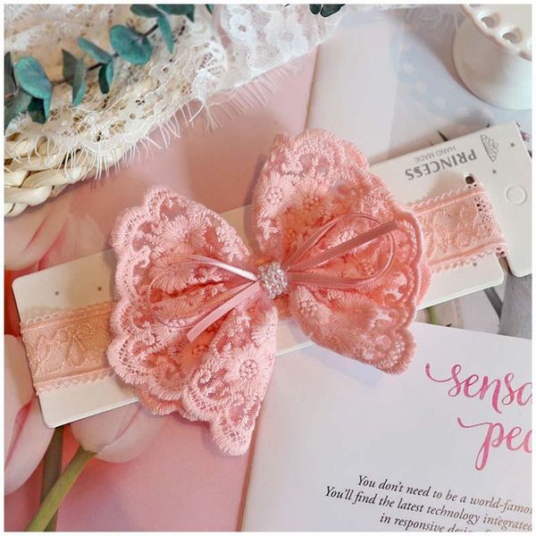 hair accessories born infant headband band girl headbands turban bands for girls haarband baby, Slivery;white
hair accessories born infant headband band girl headbands turban bands for girls haarband baby, Slivery;white