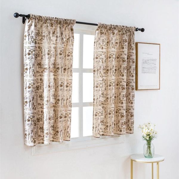 curtains for the kitchen roman blinds modern simple window fabric creative personality fro living room decor curtain & drapes
curtains for the kitchen roman blinds modern simple window fabric creative personality fro living room decor curtain & drapes