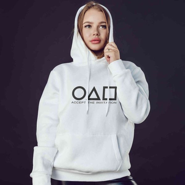 women's hoodies & sweatshirts blingpaw lula game symbol impression hoodies and black navy blue sweaters cotton with hoodie women's
women's hoodies & sweatshirts blingpaw lula game symbol impression hoodies and black navy blue sweaters cotton with hoodie women's