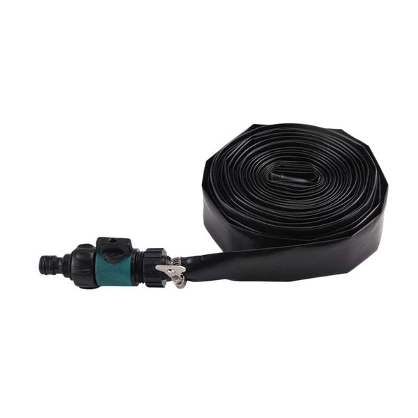 water sprinkler trampoline outdoor garden games toy sprayer backyard park accessories watering equipments
water sprinkler trampoline outdoor garden games toy sprayer backyard park accessories watering equipments
