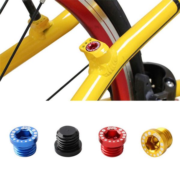 bike brakes 4pcs/set mountain brake screw nut v m10 ultra-light installation head cap bolts nuts turn buckle tools7
bike brakes 4pcs/set mountain brake screw nut v m10 ultra-light installation head cap bolts nuts turn buckle tools7