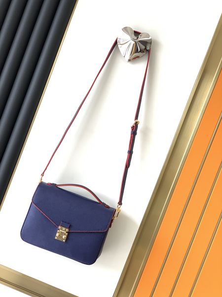 2021fashion ladies hand bags luxury designer genuine leather shoulder handbag cross body purses metis totes crossbody bag
2021fashion ladies hand bags luxury designer genuine leather shoulder handbag cross body purses metis totes crossbody bag