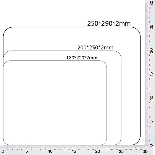 mouse pads & wrist rests mairuige diy personalized custom your cool image po printed gamer gaming rectangle pad pc computer rubber mat as
mouse pads & wrist rests mairuige diy personalized custom your cool image po printed gamer gaming rectangle pad pc computer rubber mat as