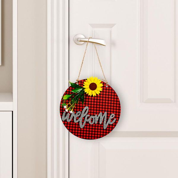 party decoration merry christmas porch door hanging ornament for home xmas elk hello welcome decor
party decoration merry christmas porch door hanging ornament for home xmas elk hello welcome decor