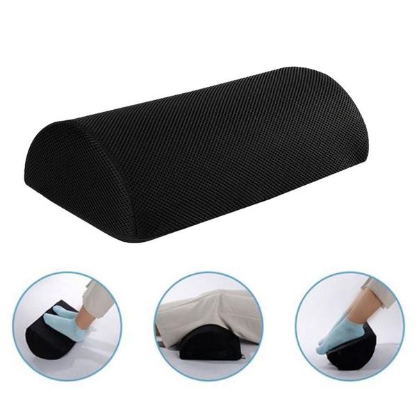 cushion/decorative pillow portable slowly resilient elastic cotton footrest mat home office under desk footstool cushion foam non-slip pedal
cushion/decorative pillow portable slowly resilient elastic cotton footrest mat home office under desk footstool cushion foam non-slip pedal