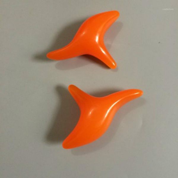 massage stones & rocks resin wax triangle body stick acupuncture point lymphatic shiatsu fork scrape foot massager gua sha board rod1
massage stones & rocks resin wax triangle body stick acupuncture point lymphatic shiatsu fork scrape foot massager gua sha board rod1