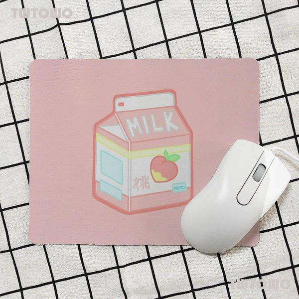 mouse pads & wrist rests kawaii japanese strawberry milk pattern computer gaming mousemats simple speed home carpet desk mat
mouse pads & wrist rests kawaii japanese strawberry milk pattern computer gaming mousemats simple speed home carpet desk mat