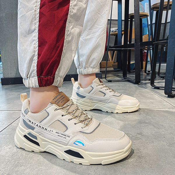 wholesale 2021 for men women sport running shoes tennis outdoor walking green volt runners jogging trainers sneakers eur 39-44 wy16-d87
wholesale 2021 for men women sport running shoes tennis outdoor walking green volt runners jogging trainers sneakers eur 39-44 wy16-d87