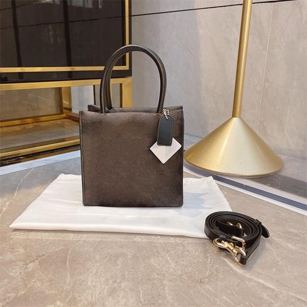 designer handbag bags shoulder crossbody totes bag luxury handbags genuine leather fashion brand high-quality 2 different colors
designer handbag bags shoulder crossbody totes bag luxury handbags genuine leather fashion brand high-quality 2 different colors