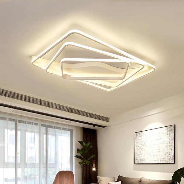 ceiling lights modern living room dining lighting design led lamp home lamps glossy
ceiling lights modern living room dining lighting design led lamp home lamps glossy