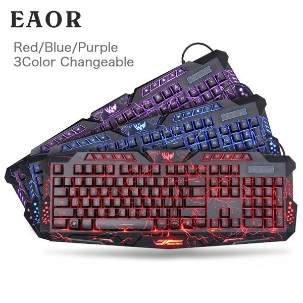 keyboards wired usb russian keyboard led 3-color backlight gaming luminous waterproof for office lapdeskpc gamer
keyboards wired usb russian keyboard led 3-color backlight gaming luminous waterproof for office lapdeskpc gamer