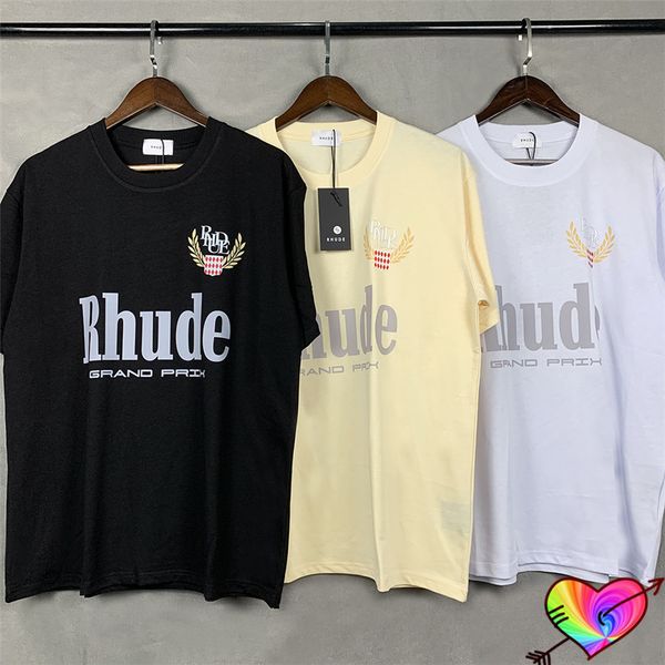2022 t shirt men women graphic printed tee cotton oversize short sleeve, White;black
2022 t shirt men women graphic printed tee cotton oversize short sleeve, White;black