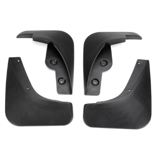 mud flaps for mazda 3 (bk) hatch hatchback m3 2004-2008 car front rear fender splash guards mudflaps mudguards rafts/inflatable boats
mud flaps for mazda 3 (bk) hatch hatchback m3 2004-2008 car front rear fender splash guards mudflaps mudguards rafts/inflatable boats