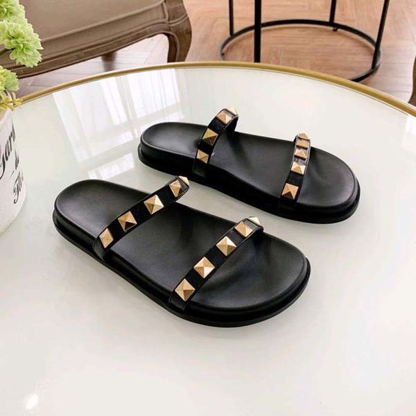classics sandals slippers slides floral brocade gear bottoms flip flops women striped beach causal slipper home011 024, Black
classics sandals slippers slides floral brocade gear bottoms flip flops women striped beach causal slipper home011 024, Black
