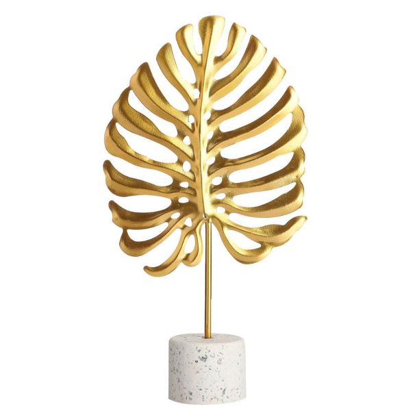decorative objects & figurines decorate table decoration wrought iron ornaments 10*2*19.5cm for dining room gold nordic style 13*2*25cm home
decorative objects & figurines decorate table decoration wrought iron ornaments 10*2*19.5cm for dining room gold nordic style 13*2*25cm home