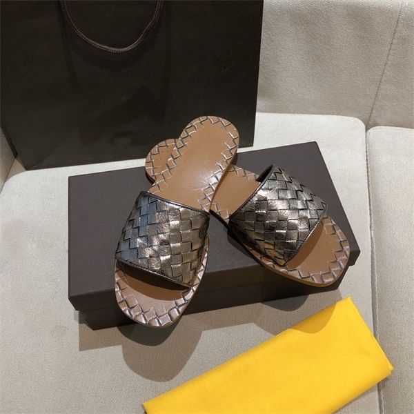 open toe half drag women wear woven new fisherman's shoes 70% off factory store online sale, Black
open toe half drag women wear woven new fisherman's shoes 70% off factory store online sale, Black
