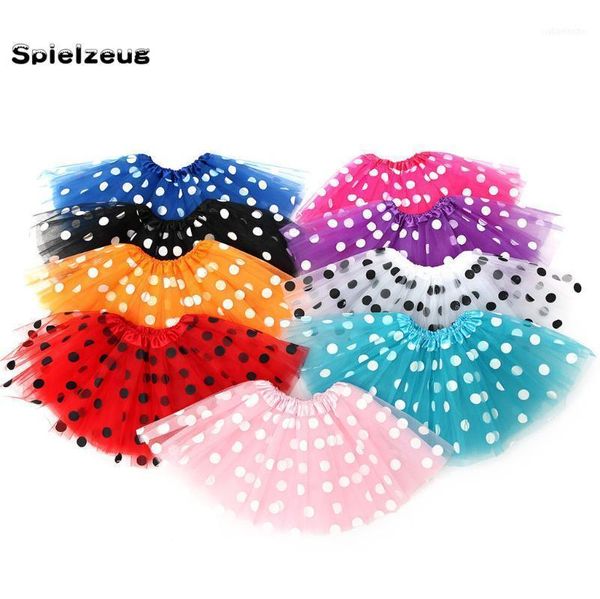 skirts summer toddler kids girls baby pettiskirts polka dot tutu skirt princess party tulle ballet outfits clothes costume#p41, Blue
skirts summer toddler kids girls baby pettiskirts polka dot tutu skirt princess party tulle ballet outfits clothes costume#p41, Blue