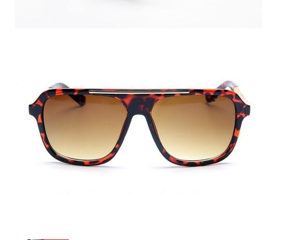 sunglasses 2021 oversized pilot women fashion flat one piece men eyewear brown mirror 5, White;black
sunglasses 2021 oversized pilot women fashion flat one piece men eyewear brown mirror 5, White;black