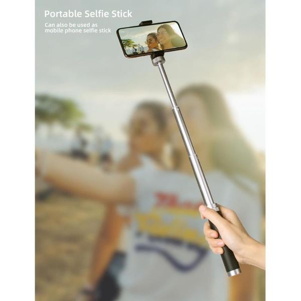 selfie stick bluetooth light smart tripod for phone accessories selfi stik mobile the gimbal monopods
selfie stick bluetooth light smart tripod for phone accessories selfi stik mobile the gimbal monopods