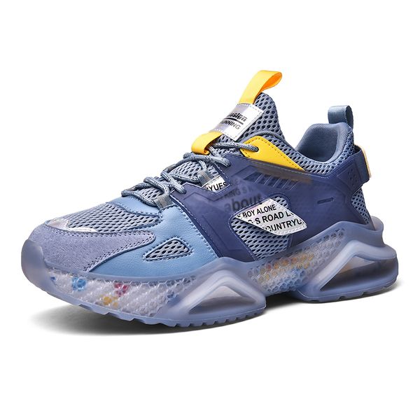 mens shoes casual sports breathable increased shock absorption non-slip wear-resistant fashion shoes summer new product
mens shoes casual sports breathable increased shock absorption non-slip wear-resistant fashion shoes summer new product