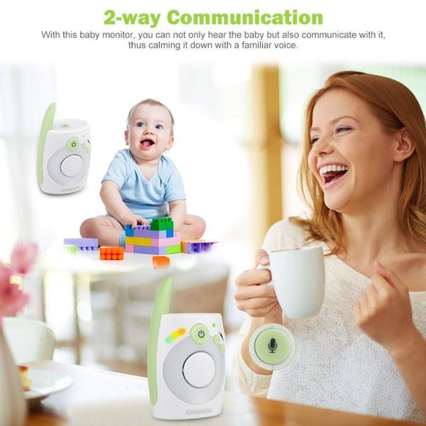 internet billfet baby monitor audio portable walkie talkie sitter intercom vox night light radio moniter nanny monitors
internet billfet baby monitor audio portable walkie talkie sitter intercom vox night light radio moniter nanny monitors