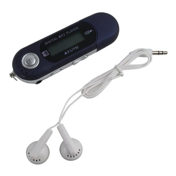 & mp4 players mp3 tf card usb 2.0 flash memory stick lcd mini sports music player with fm radio earphone
& mp4 players mp3 tf card usb 2.0 flash memory stick lcd mini sports music player with fm radio earphone