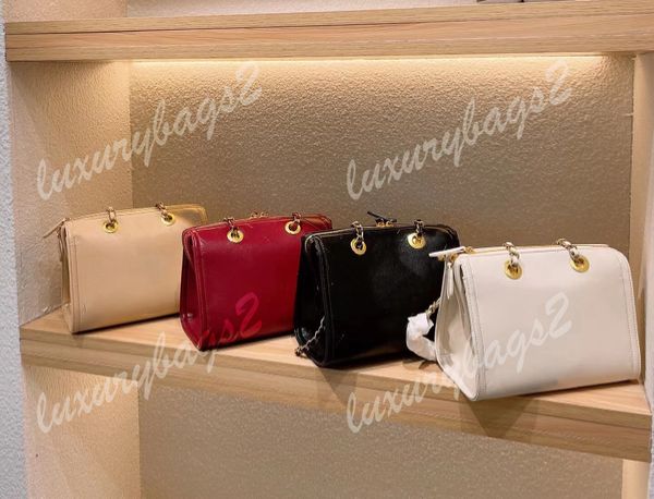 handbag bag designers luxurys totes bags 23cm fashion quality cellphone genuine leather purse wallet high women mini shoulder handbags
handbag bag designers luxurys totes bags 23cm fashion quality cellphone genuine leather purse wallet high women mini shoulder handbags