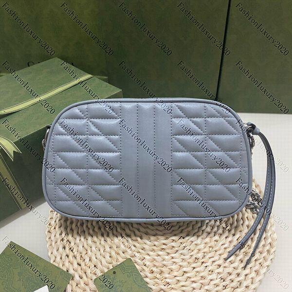 handbags zipper pouch wallet handbag women handbags bags crossbody soho bag disco shoulder bag messenger bags purse 24cm
handbags zipper pouch wallet handbag women handbags bags crossbody soho bag disco shoulder bag messenger bags purse 24cm