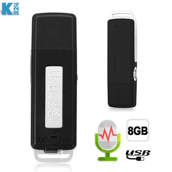 digital voice recorder the mini high-definition noise reduction long-distance u disk
digital voice recorder the mini high-definition noise reduction long-distance u disk